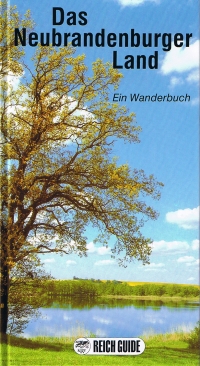 vergriffen