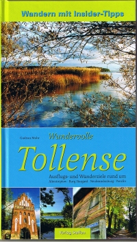 ISBN 3-937669-48-5 (14,80 Euro)