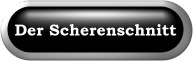 Der Scherenschnitt