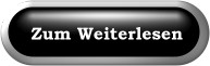 Zum Weiterlesen